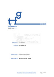 TFG Martínez Terrés, Carlota.pdf.jpg