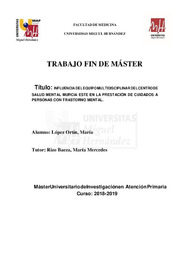 MARIA LOPEZ ORTIN TFM MODIFICADO .pdf.jpg