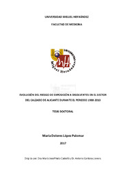 TD López Palomar, Maria Dolores.pdf.jpg
