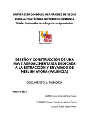 TFM Piera Mateo, José Vicente.pdf.jpg