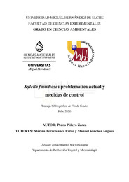 Pedro Piñero Zarza. TFG de Xylella fastidiosa.pdf.jpg