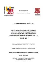 CÁNOVAS MEDINA, PAULA MARÍA.pdf.jpg