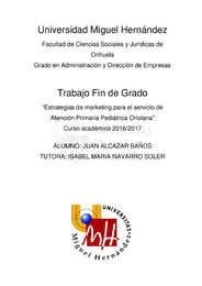 TFG Alcazar Baños, Juan.pdf.jpg