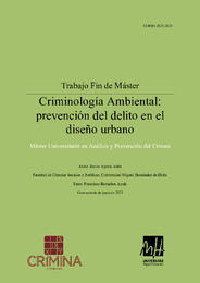 TFM Ayerra Astiz, Javier - Criminología ambiental, prevención del delito en el diseño urbano.pdf.jpg