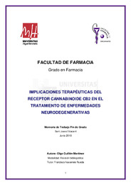 Guillén Martínez, Olga.pdf.jpg