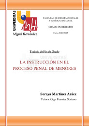 Martínez Aráez, Soraya.pdf.jpg