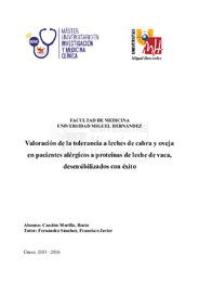 Candón Morillo.pdf.jpg
