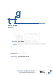 TFG Calvo Toulouse, Paola.pdf.jpg