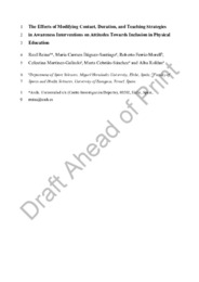 SEJ 1706_R1 - with title page.pdf.jpg