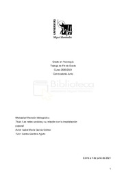 García Gómez, Isabel María.pdf.jpg