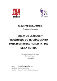 ALVARO RODRIGUEZ CARRETON definitivo 2.pdf.jpg