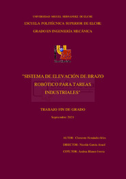 TFG-Fernández Irles, Clemente.pdf.jpg