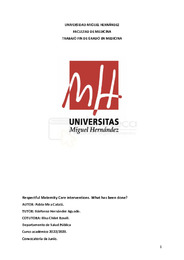 MIRA CATALÁ, PABLO, TFG.pdf.jpg
