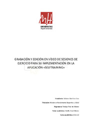 TFM-Martínez Díaz, María Dolores.pdf.jpg