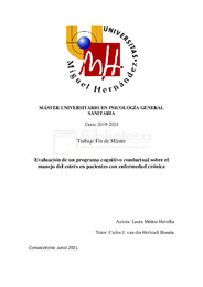 MUÑOZ HEREDIA Laura TFM.pdf.jpg