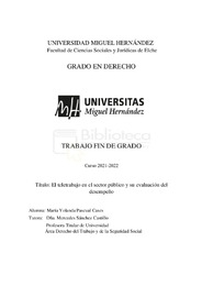 TFG-Pascual Cases, Yolanda.pdf.jpg