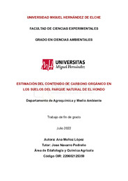 TFG-Muñoz López, Ana.pdf.jpg