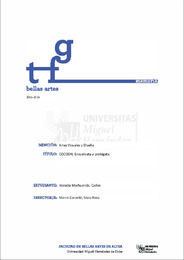 TFG Heredia Marhuenda, Carlos.pdf.jpg