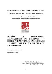 TFM Pérez Quiñonero, Julián.pdf.jpg