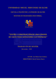 TFM-Cano Giménez, José María.pdf.jpg