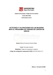 TFG-Fernández-Chaves Rodao, Romina.pdf.jpg