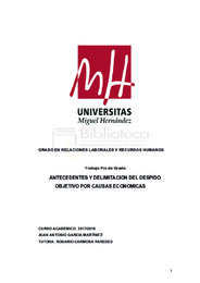TFG-García Martínez, Juan Antonio.pdf.jpg
