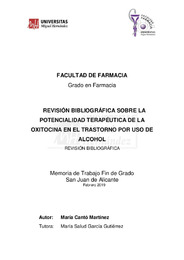 TFG Maria Canto Martinez.pdf.jpg