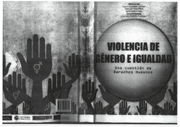 4 SEXENIO FJSA UMH (2).pdf.jpg