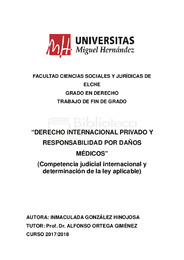 TFG-González Hinojosa, Inmaculada Concepción.pdf.jpg