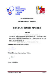 Manzano Roldán, Andrea.pdf.jpg
