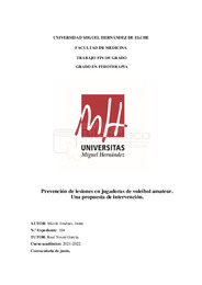 Trabajo final de grado. Irene Martín Jiménez..pdf.jpg