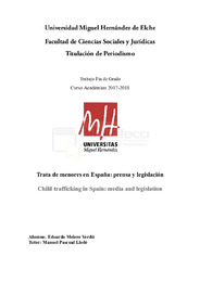 MELERO VERDÚ, EDUARDO.pdf.jpg