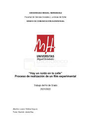 TFG-Molina Segura, Laura.pdf.jpg