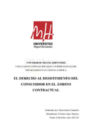 TFG-García Campello, Elena.pdf.jpg