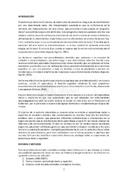 TFG Llinares Blanquer, Antonio.pdf.jpg