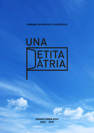DOSSIER Una Petita Patria_v4.pdf.jpg