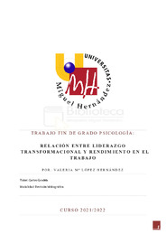 TFG-López Hernández, Valeria María.pdf.jpg