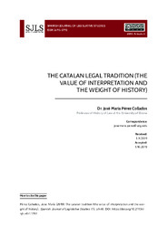 Pérez Collados, José María.pdf.jpg