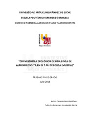 TFG González Elvira, Dionisio.pdf.jpg