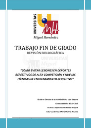 Uribelarrea Mínguez Alejandro.pdf.jpg