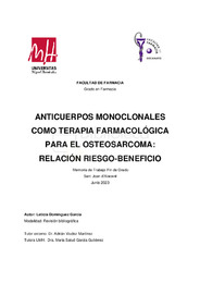 TFG Leticia Domínguez García.pdf.jpg