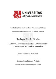 TFG Sánchez Pedraja, Sara.pdf.jpg