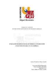 TFM Prieto Castelló, Mirian Ester.pdf.jpg
