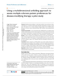 11-PPA-129356-using-a-multidimensional-unfolding-approach-to-assess-multip_052917 (1).pdf.jpg
