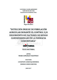TD González Valdivieso, Maria.pdf.jpg