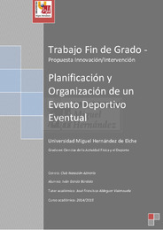 Iván García Búrdalo.pdf.jpg