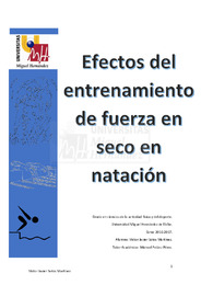 Sotos Martínez Víctor Javier.pdf.jpg