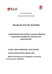 LOPEZ HERNANDEZ, JOSE ANTONIO.pdf.jpg