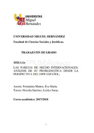 TFG- FERNANDEZ MUÑOZ EVA MARIA.pdf.jpg