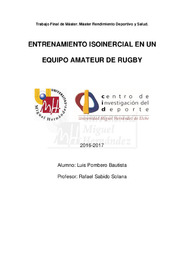 Pombero Bautista, Luis_TFM.pdf.jpg